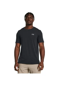 Herren Trainingsshirt UA VANISH SEAMLESS