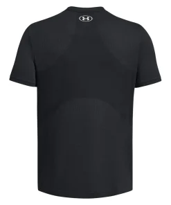 Herren Trainingsshirt UA VANISH SEAMLESS