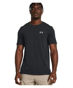 Herren Trainingsshirt UA VANISH SEAMLESS