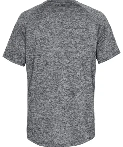 Herren Trainingsshirt UA TECH TEE