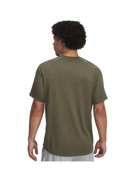 Herren Trainingsshirt UA TECH FILL