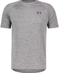 Herren Trainingsshirt UA TECH TEE
