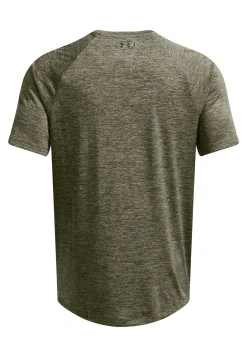 Herren Trainingsshirt UA TECH TEE
