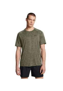 Herren Trainingsshirt UA TECH TEE
