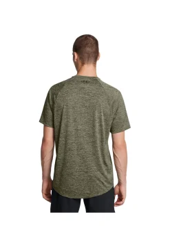 Herren Trainingsshirt UA TECH TEE