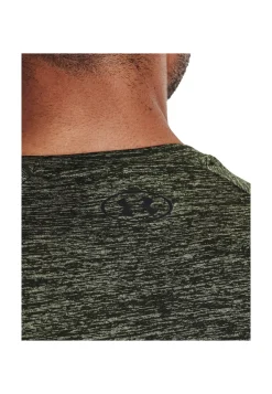 Herren Trainingsshirt UA TECH TEE