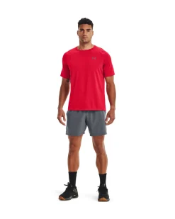 Herren Trainingsshirt UA TECH TEE
