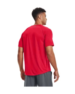 Herren Trainingsshirt UA TECH TEE