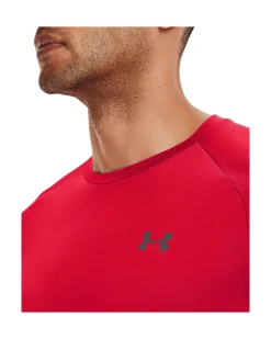 Herren Trainingsshirt UA TECH TEE
