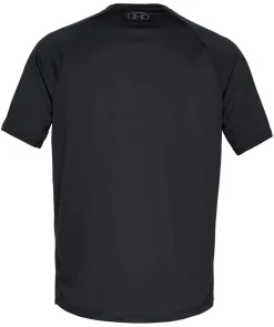 Herren Trainingsshirt UA TECH TEE