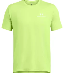 Herren Trainingsshirt VANISH ENERGY Kurzarm