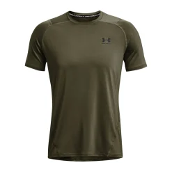 Herren Trainingsshirt VANISH ENERGY Kurzarm