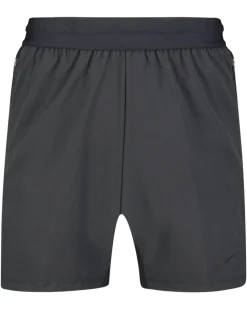 Herren Trainingsshorts