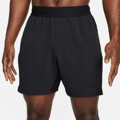Herren Trainingsshorts