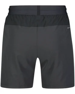 Herren Trainingsshorts