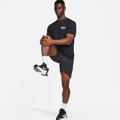 Herren Trainingsshorts