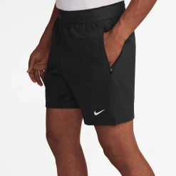 Herren Trainingsshorts