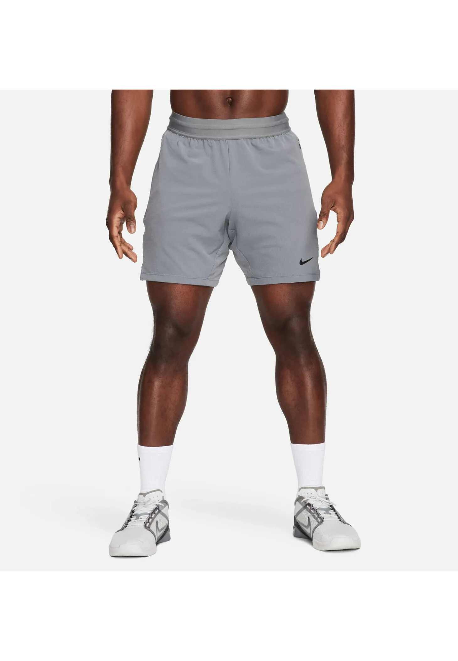 Herren Trainingsshorts