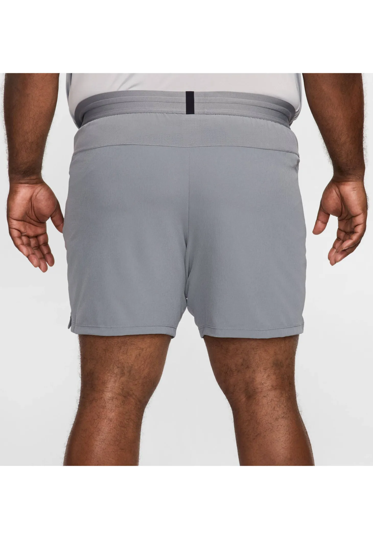 Herren Trainingsshorts