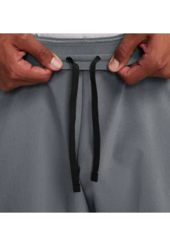 Herren Trainingsshorts