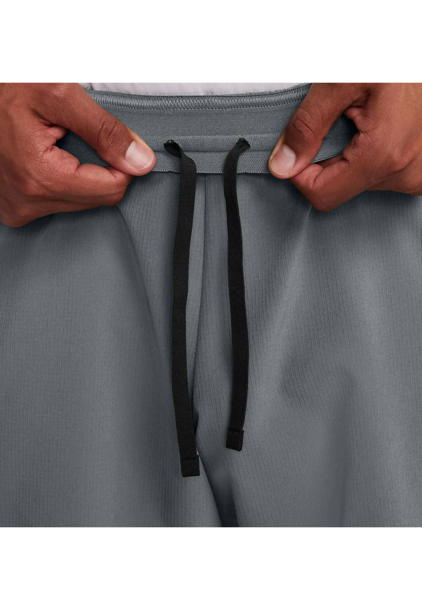 Herren Trainingsshorts