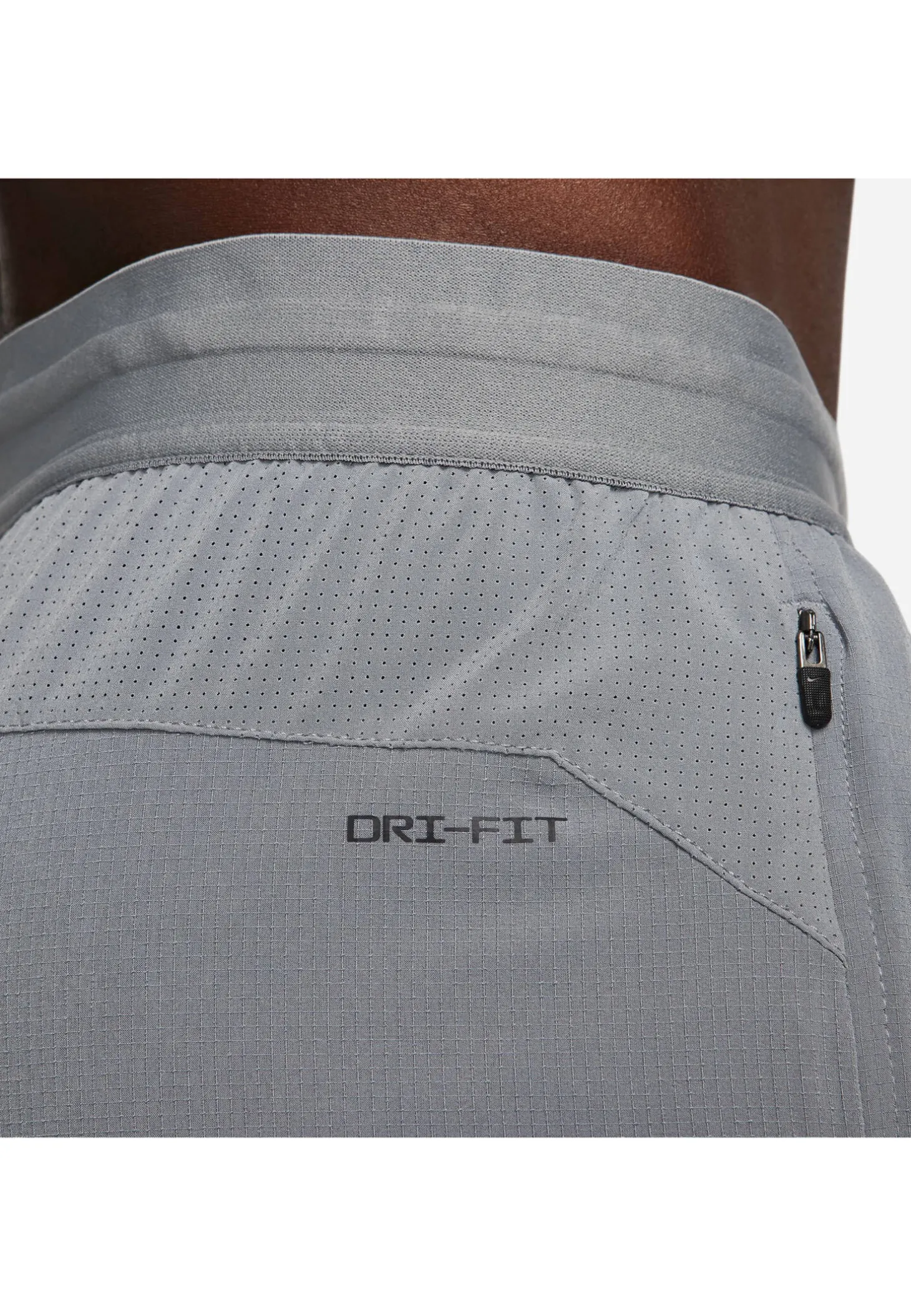 Herren Trainingsshorts