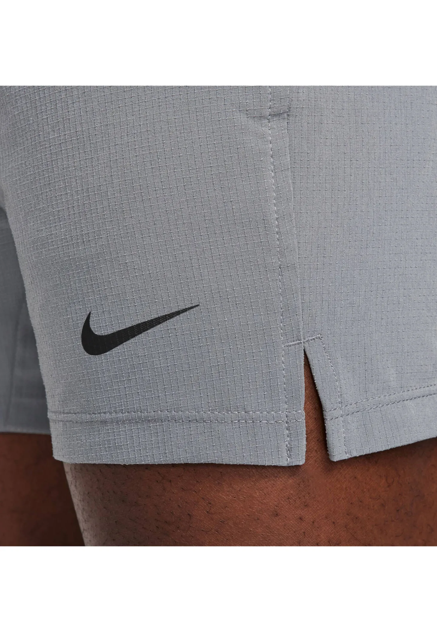 Herren Trainingsshorts