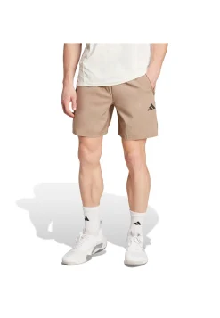 Herren Trainingsshorts