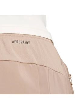 Herren Trainingsshorts