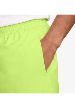 Herren Trainingsshorts CLUB FLOW