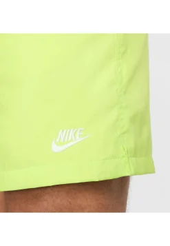 Herren Trainingsshorts CLUB FLOW