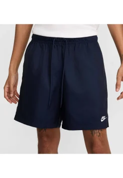 Herren Trainingsshorts CLUB FLOW