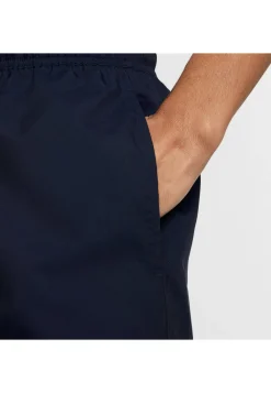 Herren Trainingsshorts CLUB FLOW