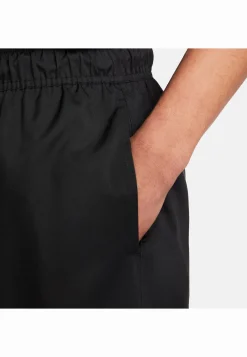 Herren Trainingsshorts CLUB FLOW