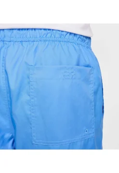 Herren Trainingsshorts CLUB FLOW