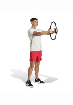 Herren Trainingsshorts DESIGNED FOR TRAINING Regular Fit