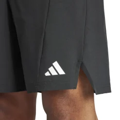 Herren Trainingsshorts DESIGNED FOR TRAINING WORKOUT SHORTS