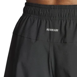 Herren Trainingsshorts DESIGNED FOR TRAINING WORKOUT SHORTS