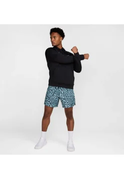 Herren Trainingsshorts DF TOTALITY KNIT 7IN