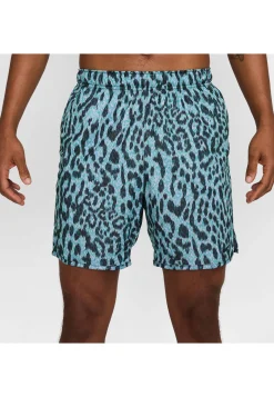 Herren Trainingsshorts DF TOTALITY KNIT 7IN