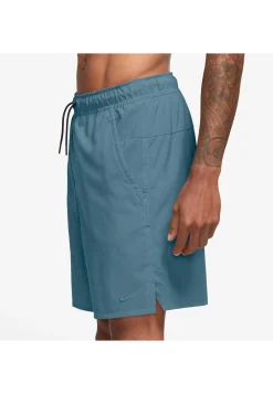 Herren Trainingsshorts DRI-FIT UNLIMITED