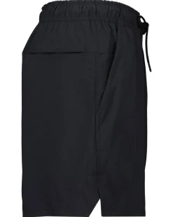 Herren Trainingsshorts DRI-FIT UNLIMITED