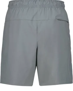 Herren Trainingsshorts DRI-FIT UNLIMITED