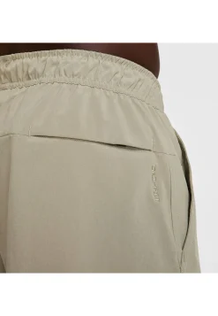 Herren Trainingsshorts DRI-FIT UNLIMITED