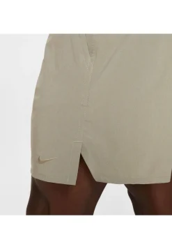 Herren Trainingsshorts DRI-FIT UNLIMITED