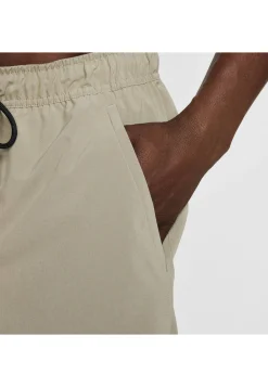 Herren Trainingsshorts DRI-FIT UNLIMITED