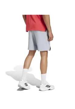 Herren Trainingsshorts D4T