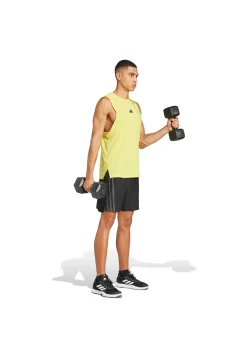 Herren Trainingsshorts D4T