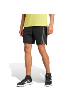 Herren Trainingsshorts D4T