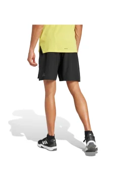 Herren Trainingsshorts D4T